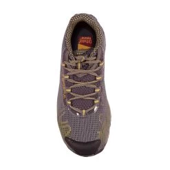 La Sportiva Wildcat Running Shoe -Outdoor Sports Equipment Shop 536 725723 WILDCAT LICHEN MOSS 7 50543.1673632872
