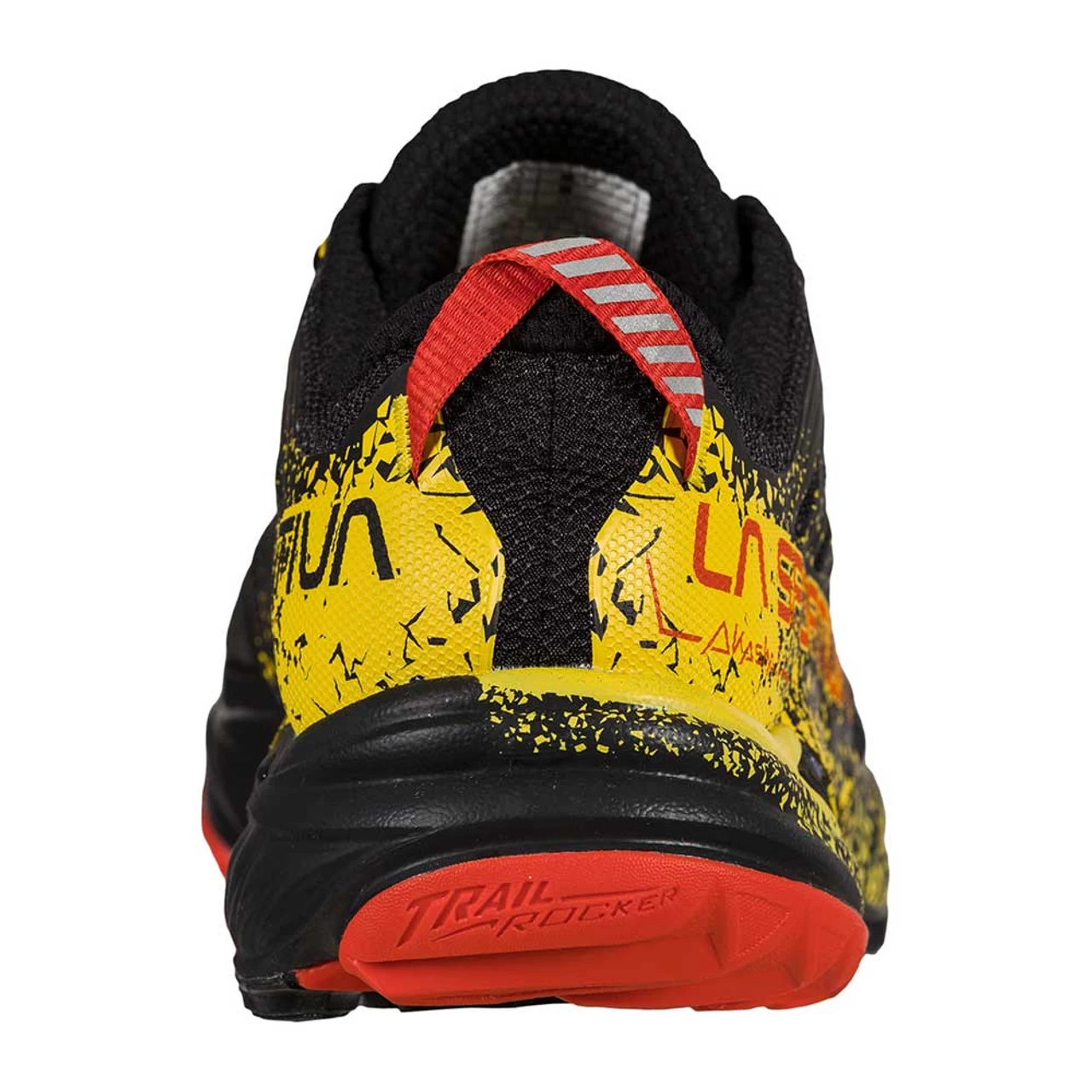 La Sportiva Akasha II Running Shoe 4 La Sportiva Akasha II Running Shoe - Image 2