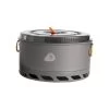 Jetboil 5L FluxRing Cooking Pot -Outdoor Sports Equipment Shop 5L Flux Pot 1 56789.1502146391