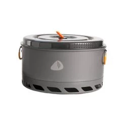 Jetboil 5L FluxRing Cooking Pot