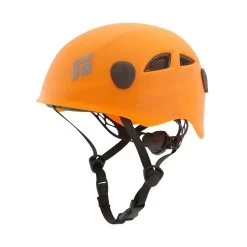 Black Diamond Half Dome Helmet -Outdoor Sports Equipment Shop 620206 halfdome og 08045.1549909195