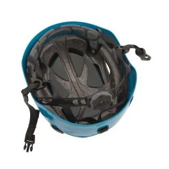 Black Diamond Half Dome Helmet -Outdoor Sports Equipment Shop 620206 halfdome tp insde 57664.1533751410