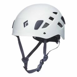 Black Diamond Half Dome Helmet -Outdoor Sports Equipment Shop 620209 RAIN HalfDomeHelmet 59182.1549909113