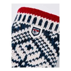Hestra Nordic Wool Mitt