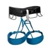 Black Diamond Momentum Men's Harness