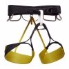 Black Diamond Men's Zone Harness