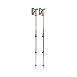 Leki Sherpa Trekking Poles -Outdoor Sports Equipment Shop 65220282 1 84720.1697667505