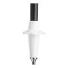 Leki Cross Trail FX Superlite Poles -Outdoor Sports Equipment Shop 65226801 H 98815.1697576272
