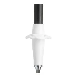 Leki Cross Trail FX Superlite Poles