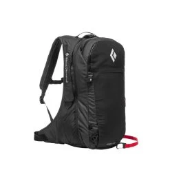 Black Diamond JetForce Pro 25 Avalanche Airbag Pack 8 Black Diamond JetForce Pro 25 Avalanche Airbag Pack -Outdoor Sports Equipment Shop 681322 0002 JETFORCEPROPACK25L Black 20603.1570744329