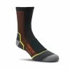Farm To Feet Damascus Lightweight 3/4 Crew Socks