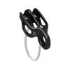 Black Diamond ATC Guide Belay/Rappel Device