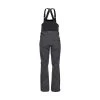 Black Diamond Men's Recon Bib Pants