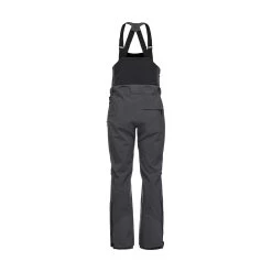 Black Diamond Men's Recon Bib Pants