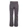 Black Diamond Men's Boundary Line Shell Pants