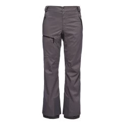Black Diamond Men's Boundary Line Shell Pants