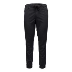 Black Diamond Notion Men's Pants -Outdoor Sports Equipment Shop 750060 0002 Black MNOTIONPANTS 44583.1587485104