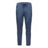 Black Diamond Notion Men's Pants -Outdoor Sports Equipment Shop 750060 4014 MNOTIONPANTS InkBlue 86630.1595027258