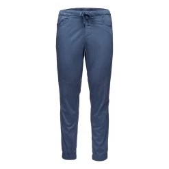 Black Diamond Notion Men's Pants