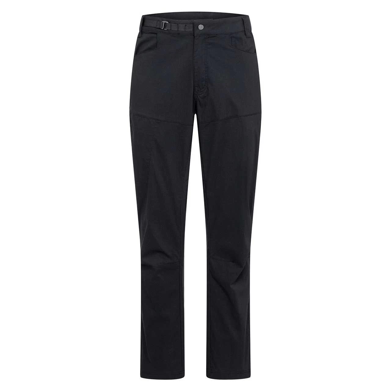 Black Diamond Anchor Men's Stretch Pants 4 Black Diamond Anchor Men's Stretch Pants - Image 2