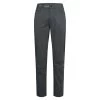Black Diamond Anchor Men's Stretch Pants