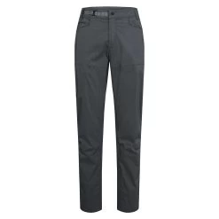 Black Diamond Anchor Men's Stretch Pants