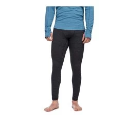 Black Diamond Men's Solution 150 Merino Base Bottom
