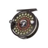 Orvis Battenkill Disc Fly Reel