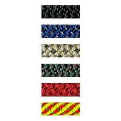 Sterling 7mm Cordlette