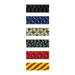 Sterling 7mm Accessory Cord