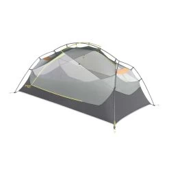 NEMO EQUIPMENT NEMO Dagger OSMO 2P Backpacking Tent -Outdoor Sports Equipment Shop 811666032706 Dagger OSMO 2P Main copy 04620.1683738822