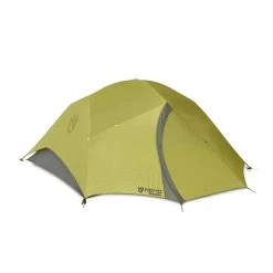 NEMO EQUIPMENT NEMO Dagger OSMO 2P Backpacking Tent -Outdoor Sports Equipment Shop 811666032706 Dagger OSMO 2P Rainfly copy 96196.1683738822