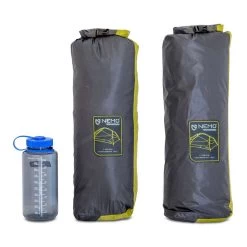 NEMO EQUIPMENT NEMO Dagger OSMO 2P Backpacking Tent -Outdoor Sports Equipment Shop 811666032713 Dagger OSMO 3P Divvy Cubes copy 20088.1683738824