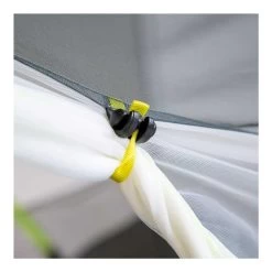 NEMO EQUIPMENT NEMO Dagger OSMO 2P Backpacking Tent -Outdoor Sports Equipment Shop 811666032713 Dagger OSMO 3P Gatekeeper Detail copy 15924.1683738823