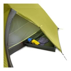 NEMO EQUIPMENT NEMO Dagger OSMO 2P Backpacking Tent -Outdoor Sports Equipment Shop 811666032713 Dagger OSMO 3P Landing Zone copy 24609.1683738823