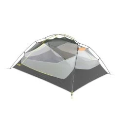 NEMO EQUIPMENT NEMO Dagger OSMO 3P Backpacking Tent -Outdoor Sports Equipment Shop 811666032713 Dagger OSMO 3P Main copy 37890.1648151110