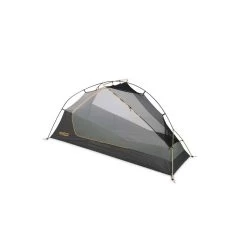 NEMO EQUIPMENT NEMO Dragonfly Bikepacking OSMO 1P Tent -Outdoor Sports Equipment Shop 811666032850 Dragonfly OSMO Bikepack 1P 001 34152.1680815653