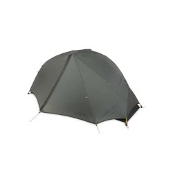 NEMO EQUIPMENT NEMO Dragonfly Bikepacking OSMO 1P Tent -Outdoor Sports Equipment Shop 811666032850 Dragonfly OSMO Bikepack 1P 002 76839.1680814962