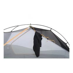 NEMO EQUIPMENT NEMO Dragonfly Bikepacking OSMO 2P Tent -Outdoor Sports Equipment Shop 811666032850 Dragonfly OSMO Bikepack 1P 003 42669.1680817972