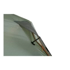 NEMO EQUIPMENT NEMO Dragonfly Bikepacking OSMO 1P Tent -Outdoor Sports Equipment Shop 811666032850 Dragonfly OSMO Bikepack 1P 005 78082.1680814975