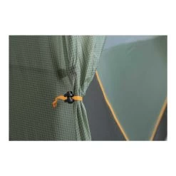 NEMO EQUIPMENT NEMO Dragonfly Bikepacking OSMO 2P Tent -Outdoor Sports Equipment Shop 811666032850 Dragonfly OSMO Bikepack 1P 006 09375.1680817987