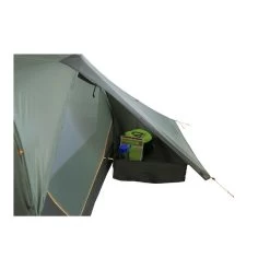 NEMO EQUIPMENT NEMO Dragonfly Bikepacking OSMO 1P Tent -Outdoor Sports Equipment Shop 811666032850 Dragonfly OSMO Bikepack 1P 007 12225.1680814996