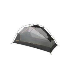 NEMO EQUIPMENT NEMO Dragonfly Bikepacking OSMO 2P Tent -Outdoor Sports Equipment Shop 811666032867 Dragonfly OSMO Bikepack 2P 001 84367.1692969039