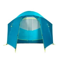 NEMO EQUIPMENT NEMO Aurora Highrise 6P Tent -Outdoor Sports Equipment Shop 811666033901 Aurora Highrise 4P Front copy 42331.1648160263