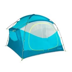 NEMO EQUIPMENT NEMO Aurora Highrise 6P Tent -Outdoor Sports Equipment Shop 811666033901 Aurora Highrise 4P Main copy 66356.1683742807