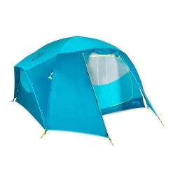NEMO EQUIPMENT NEMO Aurora Highrise 6P Tent -Outdoor Sports Equipment Shop 811666033918 Aurora Highrise 6P Rainfly copy 04564.1648160332
