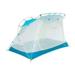 NEMO EQUIPMENT NEMO Switch 2P Camping Tent -Outdoor Sports Equipment Shop 811666033963 Switch Main copy 03322.1648159245