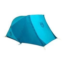 NEMO EQUIPMENT NEMO Switch 2P Camping Tent -Outdoor Sports Equipment Shop 811666033963 Switch Rainfly copy 56778.1648158121