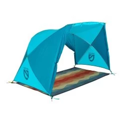 NEMO EQUIPMENT NEMO Switch 2P Camping Tent -Outdoor Sports Equipment Shop 811666033963 Switch Sunshade copy 49373.1648158154