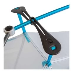 NEMO EQUIPMENT NEMO Hornet Elite OSMO 2P Backpacking Tent -Outdoor Sports Equipment Shop 811666034076 Hornet Elite Osmo 1P Flybar copy 61590.1648156328